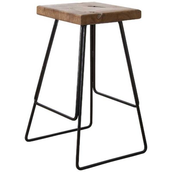 ���J�@�n�C�X�c�[�� TTF-905C�iW42.5×D40.5×H65cm�j�@