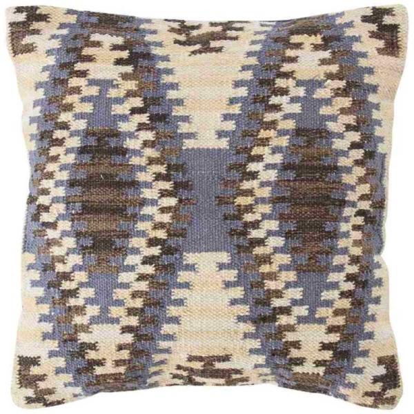 ���J�@�y�N�b�V�����zTTC-340F(W45×D45×H16cm)�@