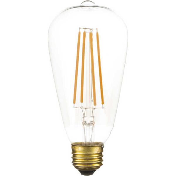 [Release date: September 14, 2018]東谷 AZUMAYA 家具関連　kojima　コジマヤフー　コジマ電気