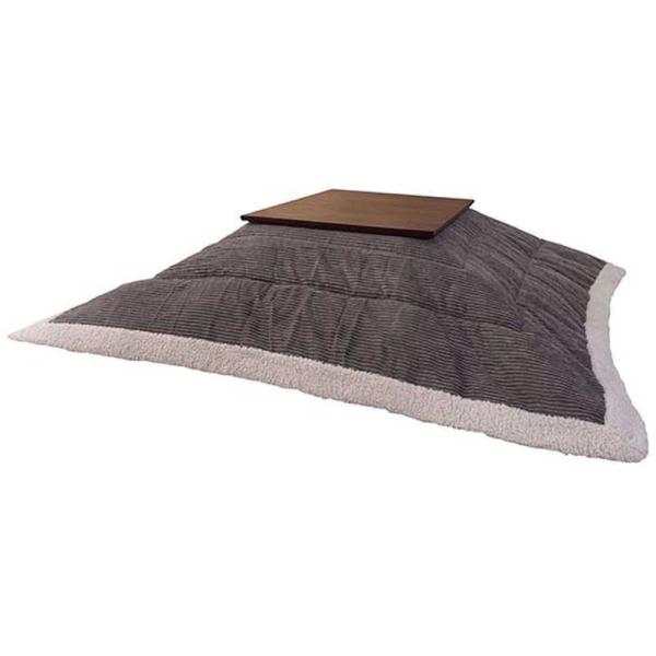 |ӂƂ (`/O[/|ӂƂTCY:190×190cm)