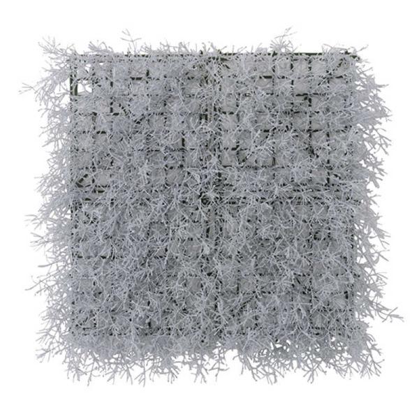 [Release date: September 14, 2018]東谷 AZUMAYA 家具関連　kojima　コジマヤフー　コジマ電気