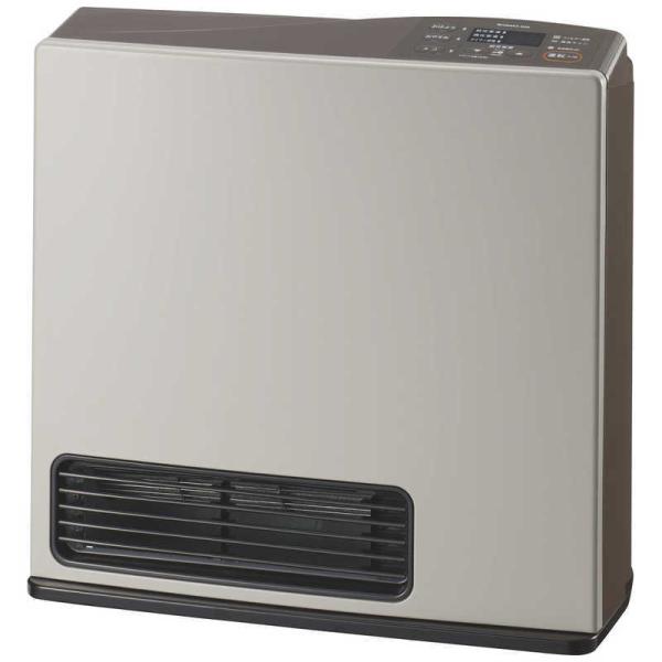 KX@KXt@q[^[ ezCg ؑ11܂ /RN[g15܂ /ssKX12E13A@1409483