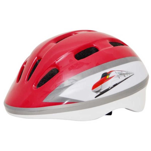 JibN@qpwbg E6n܂wbg(܂fUC 50~56cm)@H-002