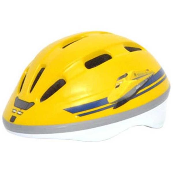 qpwbg 923` hN^[CG[wbg(50~56cm)