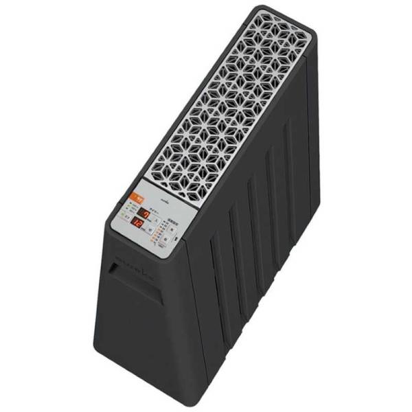 [Release date: September 30, 2025]家電 冷暖房器具 空調家電 オイルヒーター 暖房 寒さ対策 コジマ kojima コジマヤフー コジマ電気