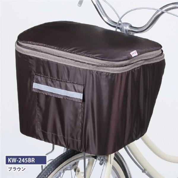 JX~@2i OJSJo[ J(uE)@KW_245BR