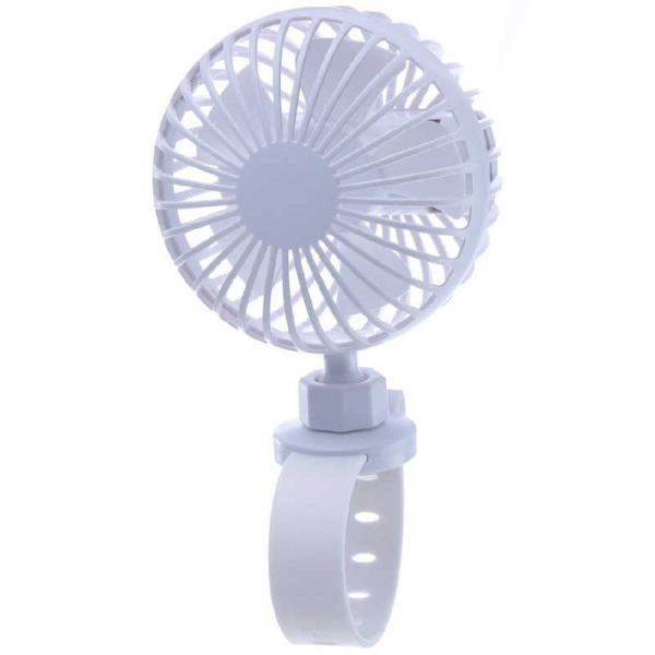 [Release date: January 31, 2022]