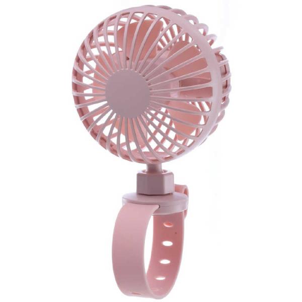 [Release date: January 31, 2022]