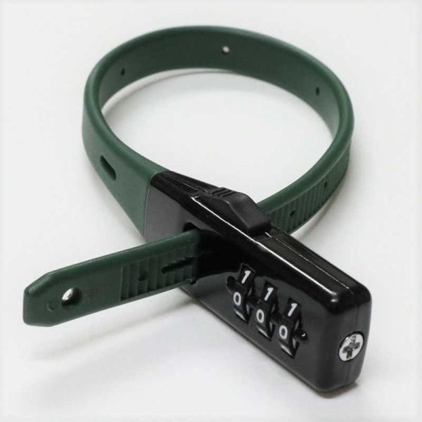 [Release date: April 13, 2022]自転車 鍵 カギ SL_02KH コジマ コジマ電気 家電