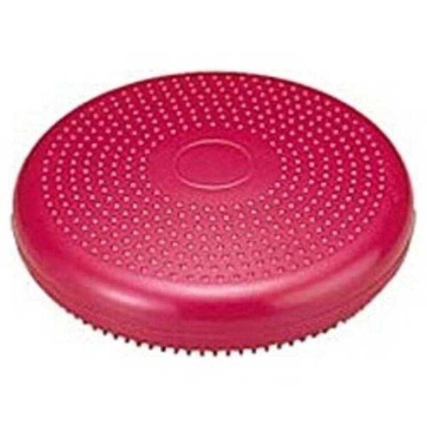 [Release date: September 16, 2015]秦運動具工業 フィットネス用品　kojima　コジマヤフー　コジマ電気