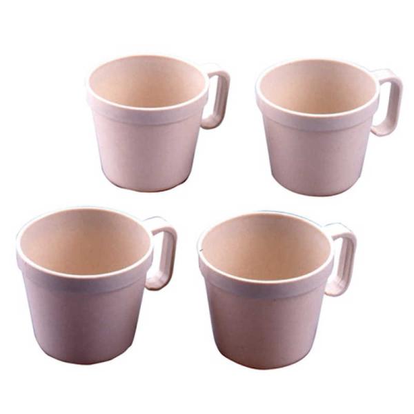 [Release date: April 29, 2018]CAPTAIN STAG　キャプテンスタッグ コジマ コジマ電気 家電