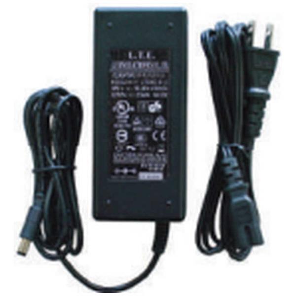 }U[c[@ACA_v^[ LTE65ES@LTE65ES