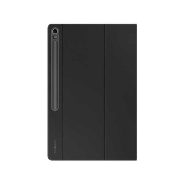 GALAXY Samsung Galaxy Tab S10 FE＋ Book Cover Keyboard Slim - AI