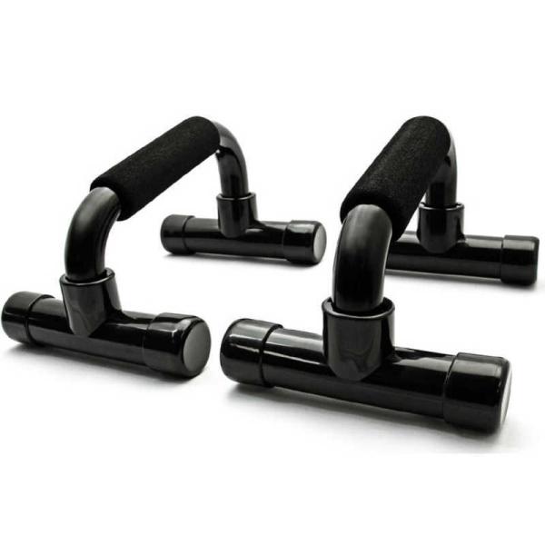 LAVIE@NObY g[jO A[o[EvbVAbvo[(ubN) @