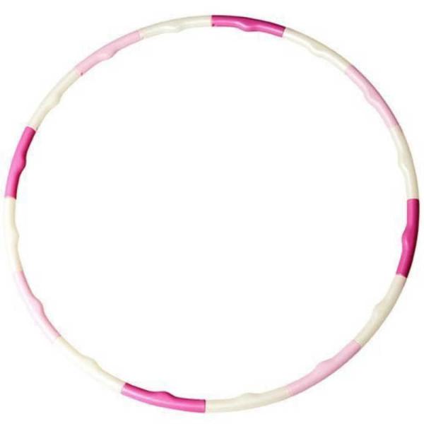 LAVIE@NObY K[Ytt[v(80cm sN×zCg) @