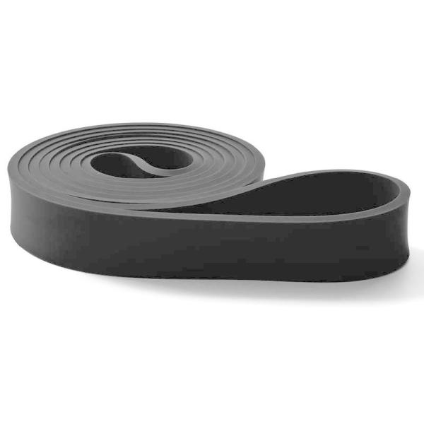 他サイト： LAVIE　レジスタンスバンド(強度 HEAVY)　の商品画像