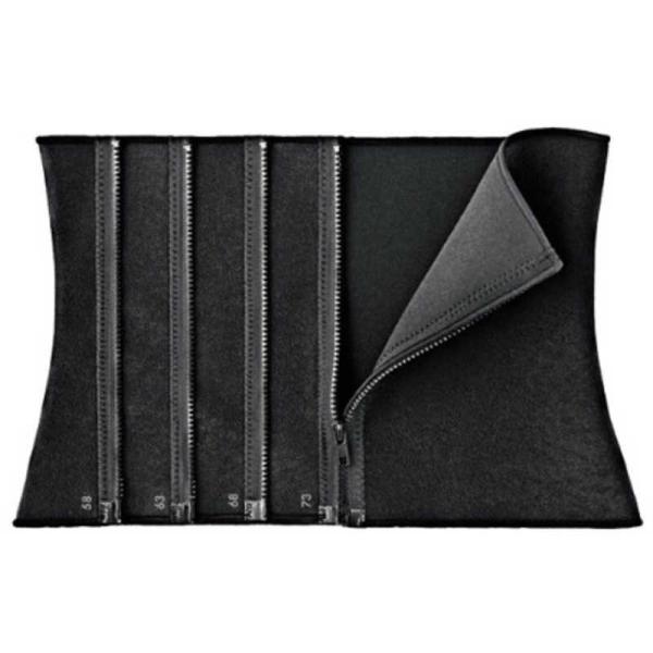 LAVIE@NObY TEixg 4XebvŃNrI pM(EGXg 90E83E76E69cmi4iK؊)  ubN)@