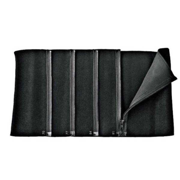 LAVIE@NObY TEixg 4XebvŕZI jpM(EGXg 91E84E77E70cmi4iK؊)  ubN)@