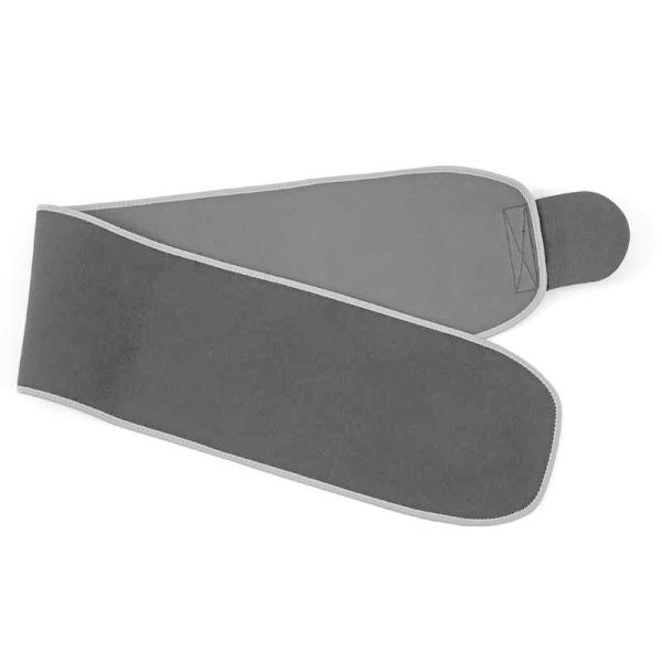 他サイト： LAVIE　強発汗サウナベルト どっ汗 Mサイズ 　の商品画像