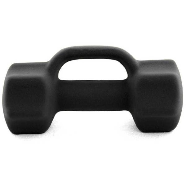 [Release date: May 1, 2017]La-VIE ラ・ヴィ ラ・ヴィ ＬＡＶＩＥ フィットネス用品 La-VIE　kojima　コジマヤフー　コジマ電気