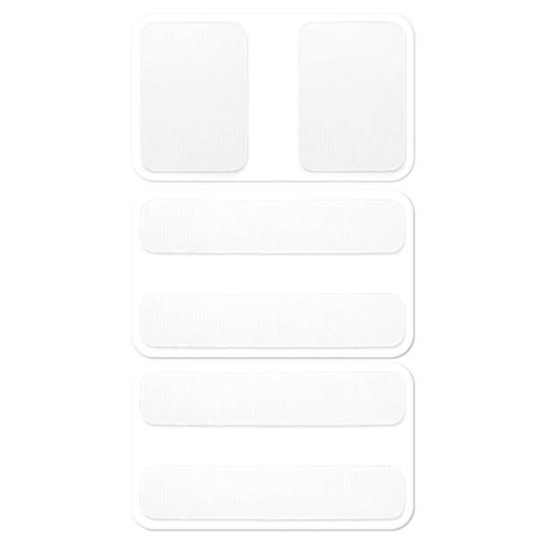 LAVIE@EMS PANORAMA C[GGXEpm} pWFV[g(WFV[g6)y{͕̂ʔłz@3B-3564