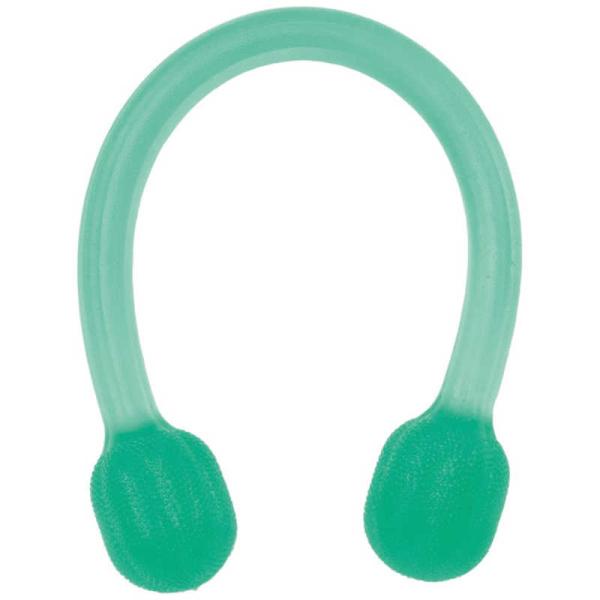 他サイト： LAVIE　のびーる ハード　3B-4034の商品画像