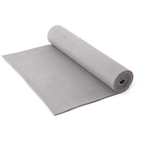 [Release date: December 1, 2024]ラ・ヴィ コジマ kojima コジマヤフー コジマ電気