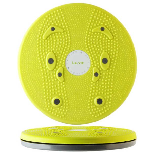 LAVIE@NObY cCX^[E_CGbgEKUBIRE Nr(CG[O[) @