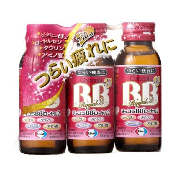 [Release date: April 1, 2016]