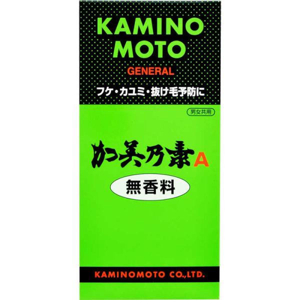 加美乃素本舗 加美乃素A 無香料 (200ml) :4987046100535:コジマYahoo!店 - 通販 - Yahoo!ショッピング 加美乃素本舗 加美乃素A 無香料 (200ml) :4987046100535:コジマYahoo!店 - 通販 - Yahoo!ショッピング
