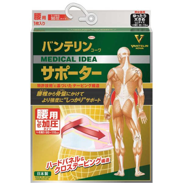 KOWA@VANTELIN KOWA(oeR[)T|[^[ppXesN (1)kT|[^[l@