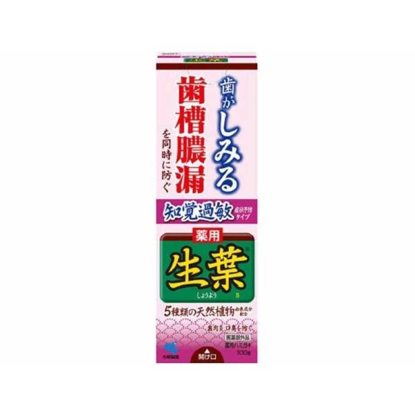 ѐ@tmoߕqǏ\h^Cv 100g@