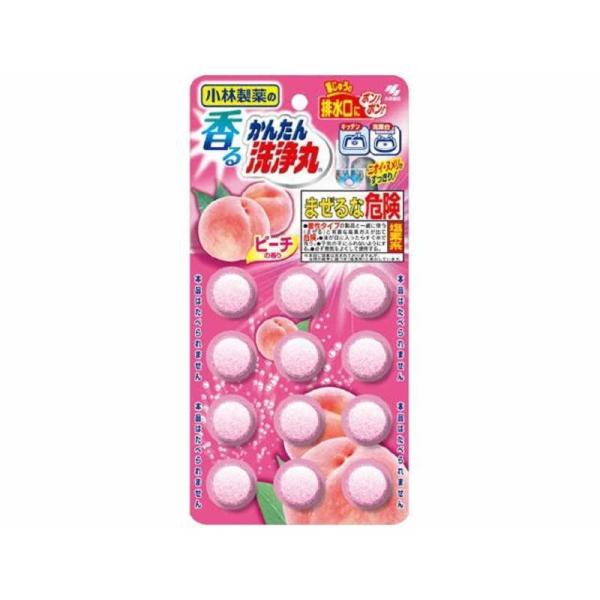 ѐ@邩񂽂 s[`̍ 12@