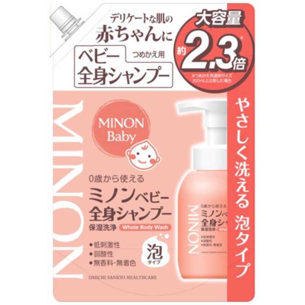 [Release date: December 15, 2025]