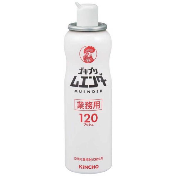 [Release date: April 2, 2023]