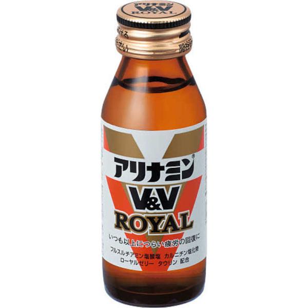 [Release date: May 29, 2014]医薬品 医薬部外品 滋養強壮 滋養強壮ドリンク　kojima　コジマヤフー　コジマ電気