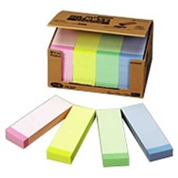 j`o@|Cg[ĐV[Y]rWlXpbN(100×20/pXeCF)@FB-2KP