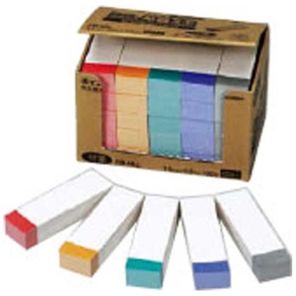 |Cg[ĐV[Y]rWlXpbN(100×25/zCgFэF)