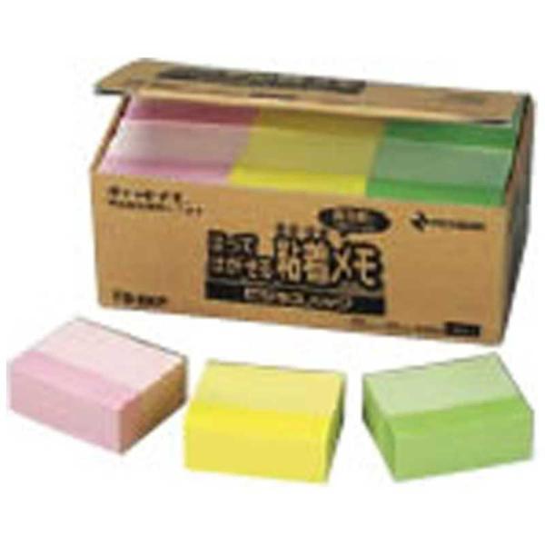 |Cg[ĐV[Y]rWlXpbN(100×18/pXeCF)