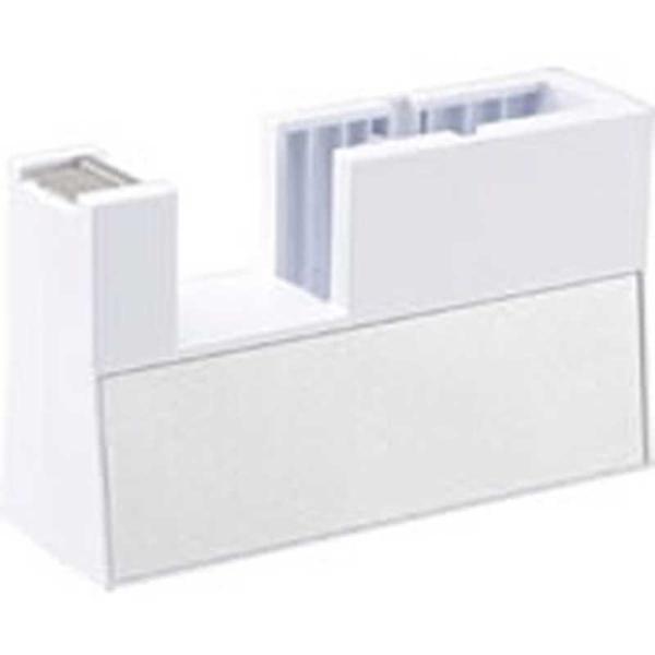 j`o@[e[vJb^[] p ()@TC-CBK5