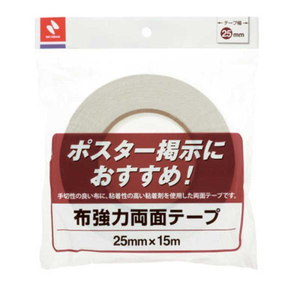 j`o@z͗ʃe[vgWTTQT @H855-25