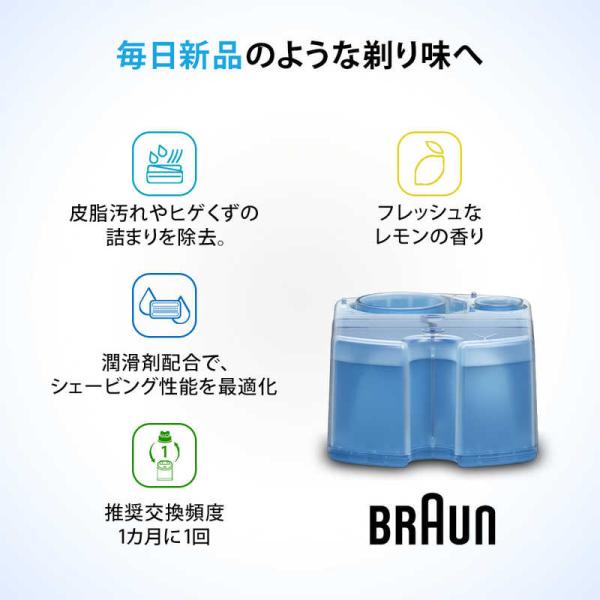 y-kojima_4987176291011_2_d_20241116181744