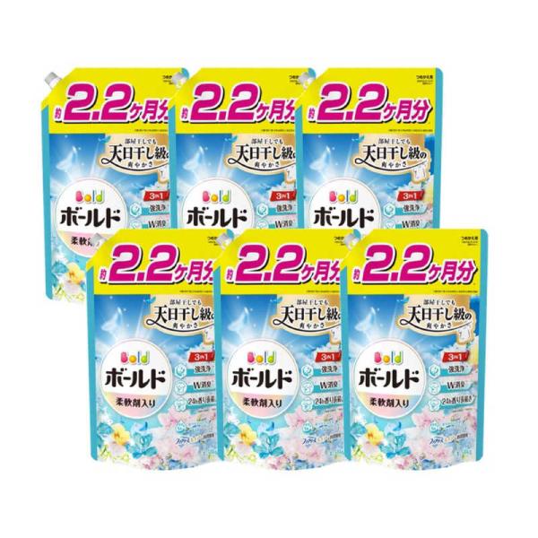 [Release date: June 7, 2025]P&amp;G ピーアンドジー 202512PG_coupon