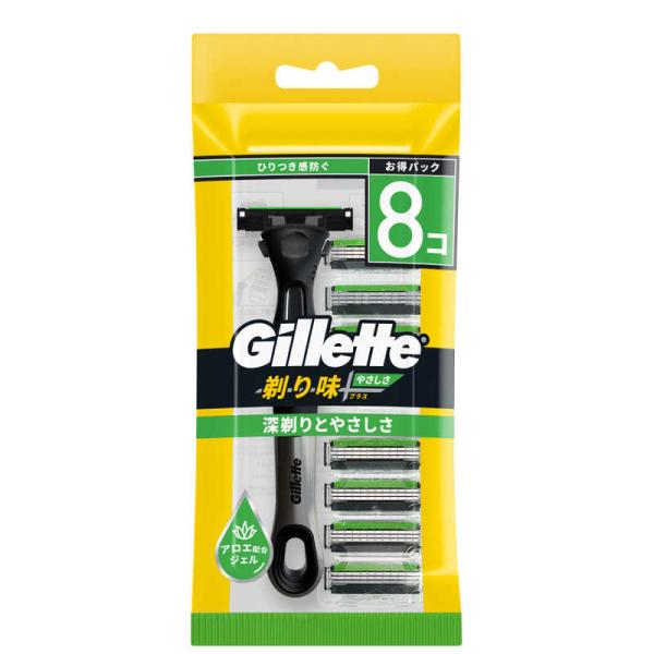 [Release date: October 9, 2025]P&amp;G ピーアンドジー コジマ コジマ電気 家電