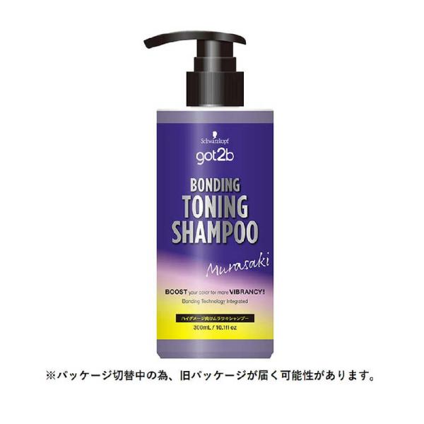 y-kojima_4987234390564