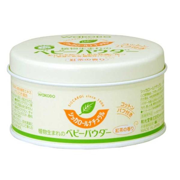 [Release date: March 3, 2008]ベビー キッズ マタニティ 衛生用品 ヘルスケア その他衛生用品　kojima　コジマヤフー　コジマ電気