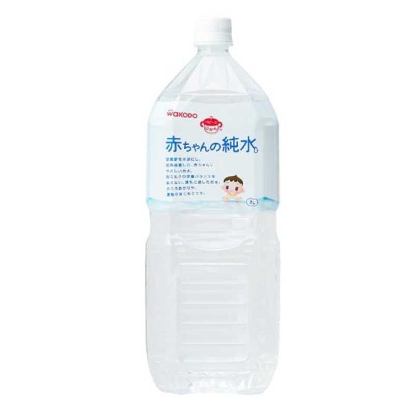 [Release date: March 4, 2013]