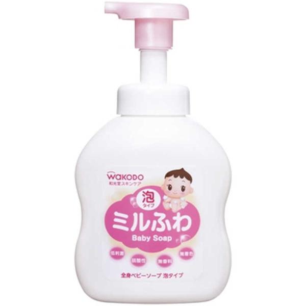 ATqO[vHi@~ӂ Sgxr[\[v A^Cv (450ml) k{fB\[vl@