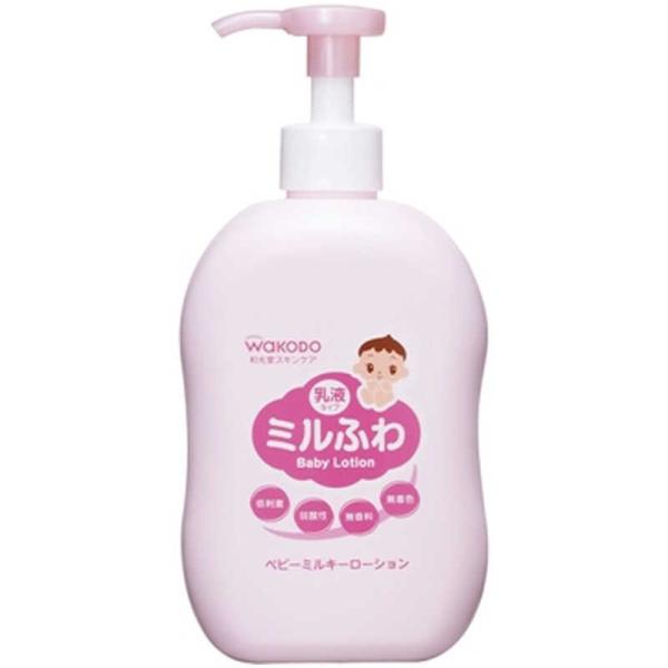 [Release date: March 6, 2018]ベビー キッズ マタニティ 衛生用品 ヘルスケア その他衛生用品　kojima　コジマヤフー　コジマ電気