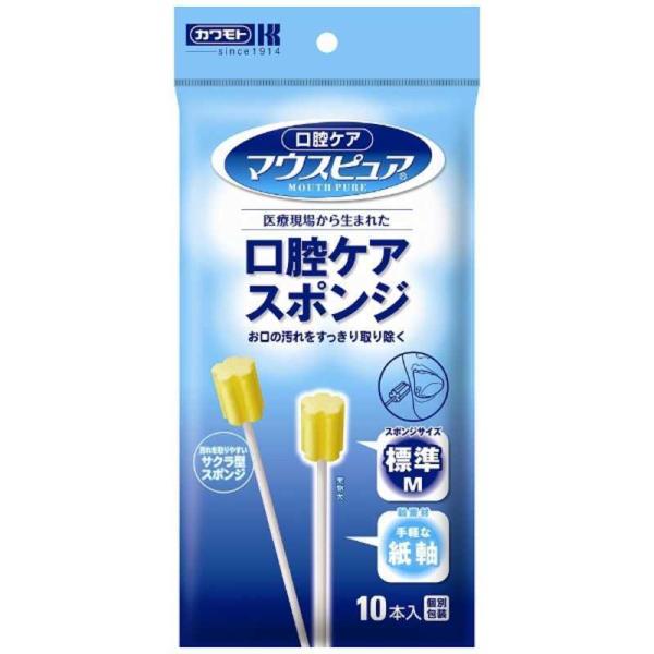 {YƁ@}EXsA oPAX|W  10{@